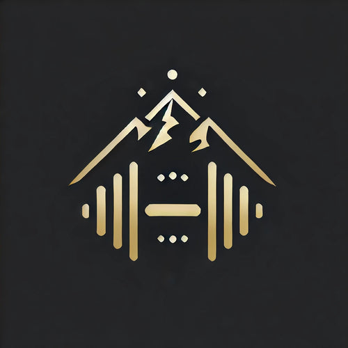 PeakFit